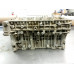 #BMC40 Engine Cylinder Block For 94-97 Volvo 850  2.3 1001612